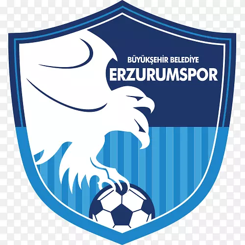 Büyükşehir Belediye erzurumspor TFF 1。şehir Gaziantep f.k.-PTT