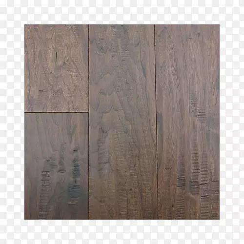 硬木地板层压板地板.木材