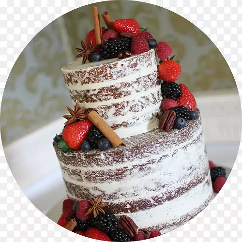 巧克力蛋糕结婚蛋糕国王蛋糕马卡龙水果蛋糕巧克力蛋糕
