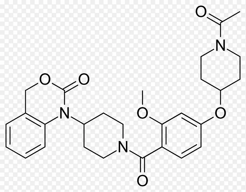 β-2肾上腺素能受体化合物ici-118，551化学物质-催产素