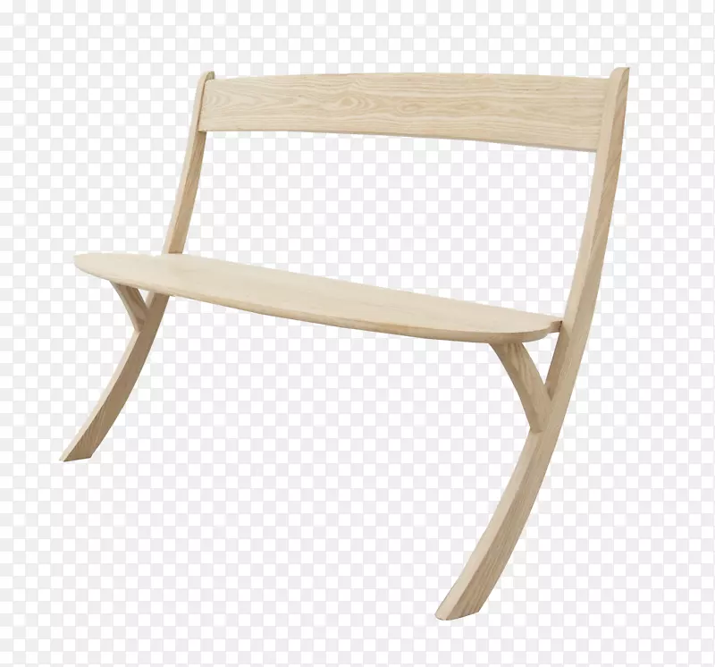 椅子，桌子，木制家具.椅子
