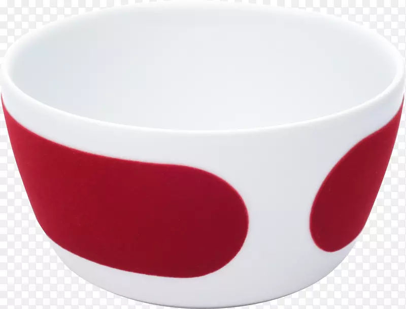 陶瓷碗杯