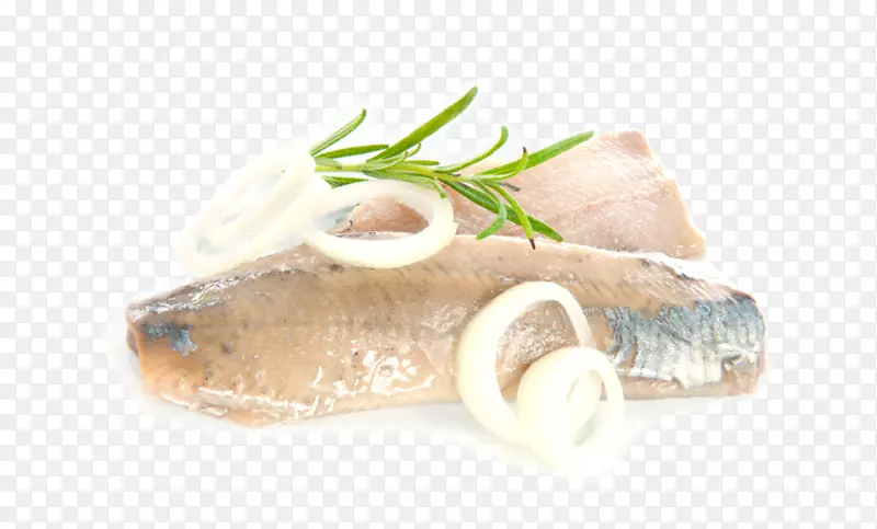海水鲱鱼腌制鲱鱼大西洋鲱鱼KL desholmen鲱鱼