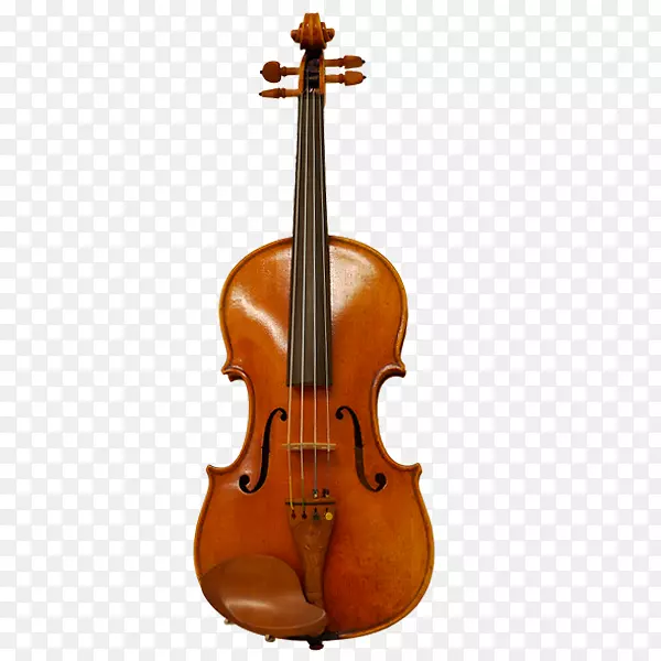 小提琴弦乐器大提琴弦乐器