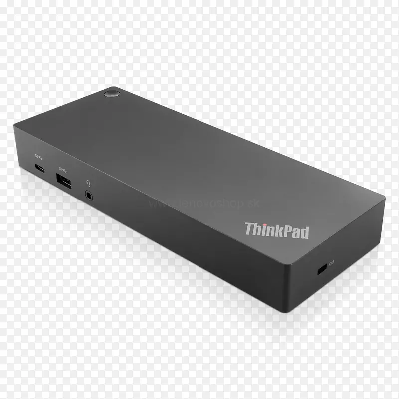 电池充电器笔记本电脑usb-c联想ThinkPad笔记本电脑