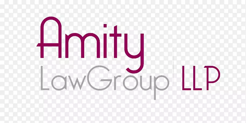 Amity Law Group LLP律师业务洛杉矶-律师