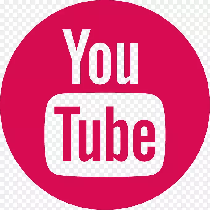 YouTube优质标志-YouTube