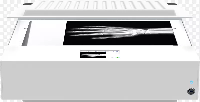 影印机技术图像扫描仪打印机x射线