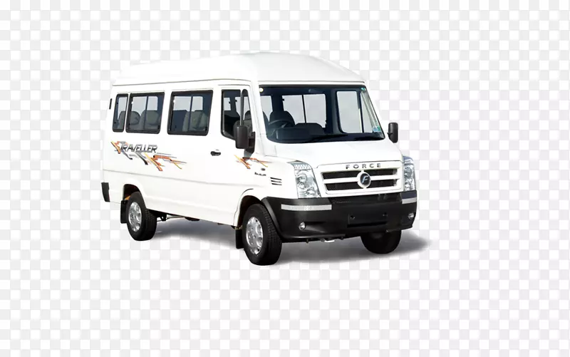 德里的速度旅行者租用Gurgaon布巴内斯瓦尔出租车Thiruvananthapuram汽车-节奏旅行者