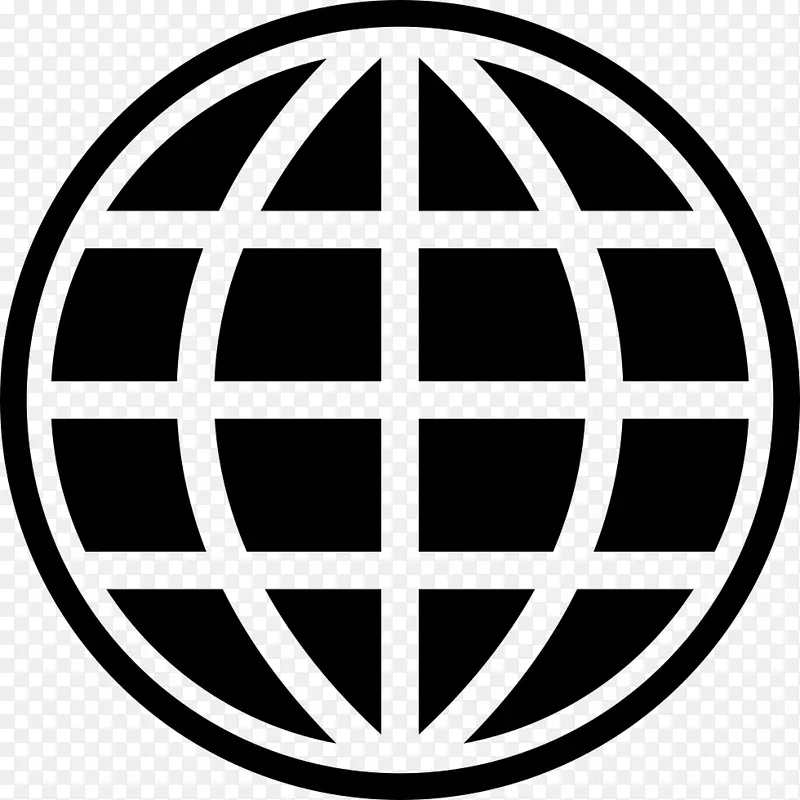 地球组织业务-地球