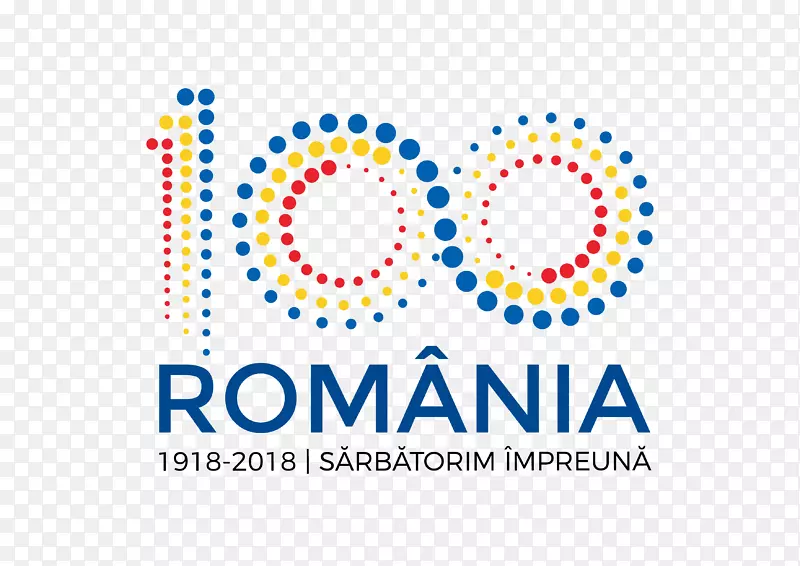 罗马尼亚比萨拉比亚联盟特兰西瓦尼亚与罗马尼亚联盟罗马尼亚