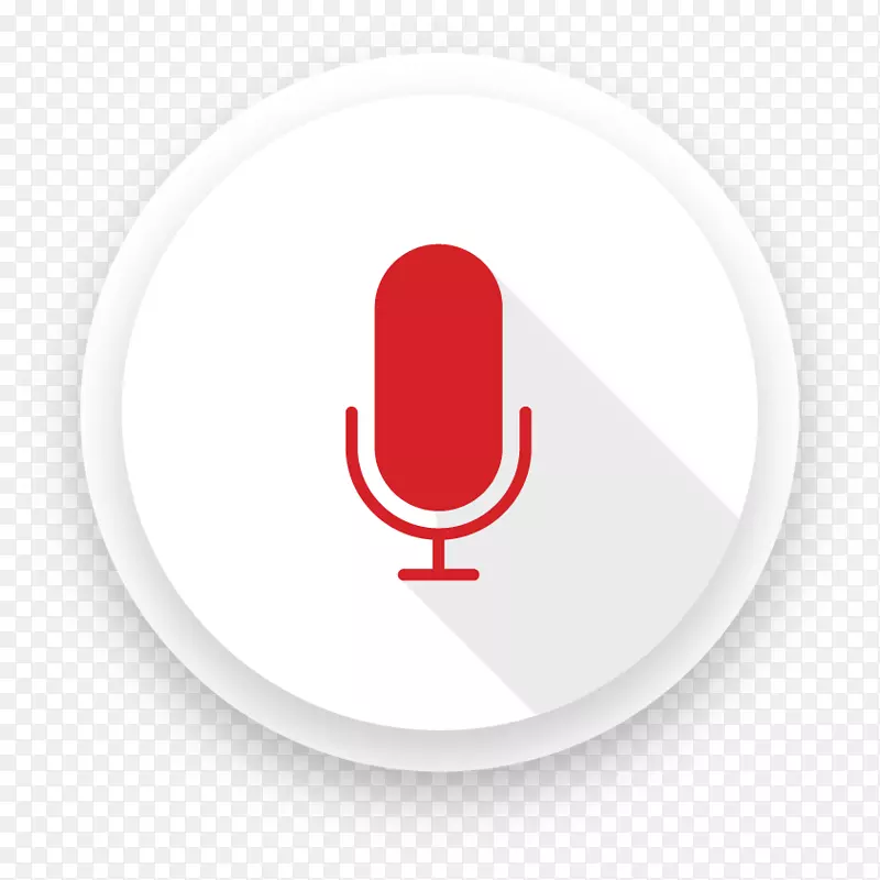 传声器圈-传声器PNG图片素材下载_图片编号3221157-PNG素材网