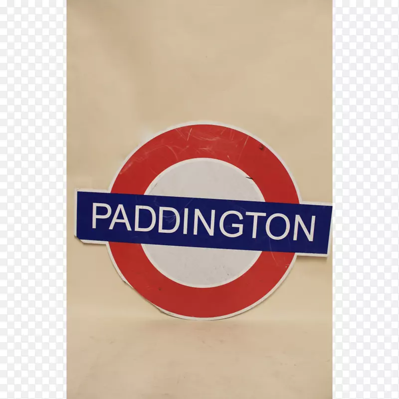 伦敦帕丁顿站伦敦地铁维多利亚站通勤站火车列车