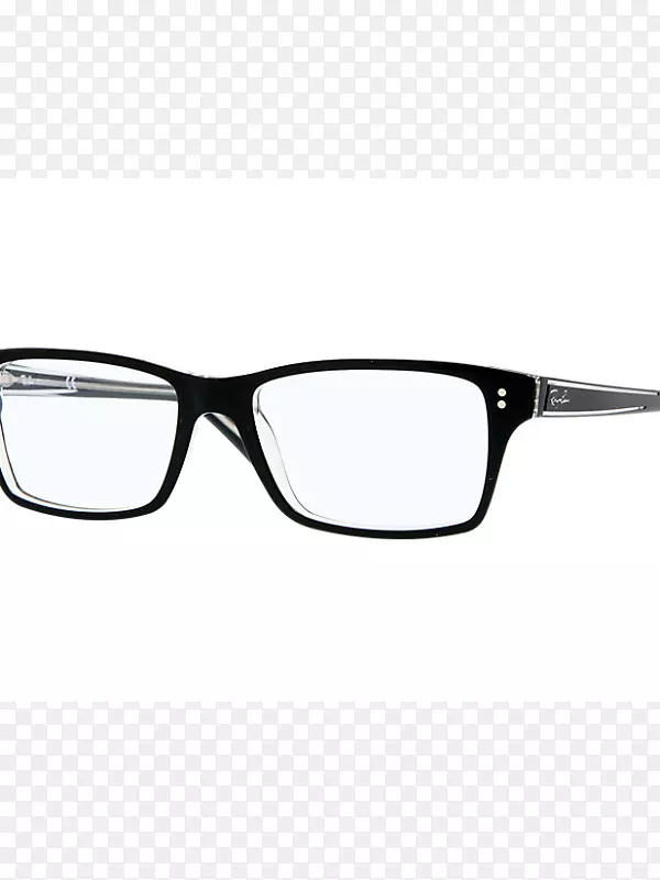 眼镜-禁令时尚汤米·希尔菲格·斯派斯-眼镜