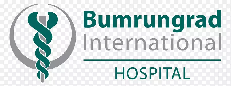 Bumrungrad国际医院专科诊所-货运代理公司