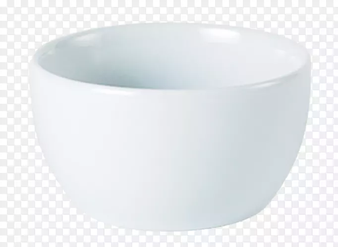 糖碗塑料水槽餐具.水槽