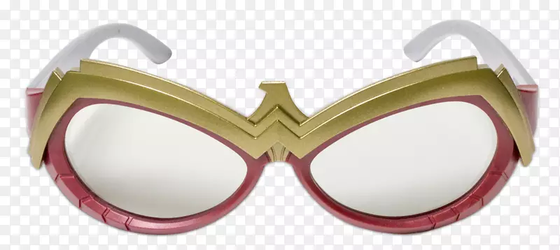 护目镜眼镜Reald三维胶片偏振三维系统-眼镜