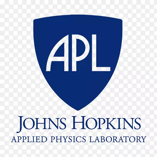 应用物理实验室约翰霍普金斯大学工程-等离子体物理实验室