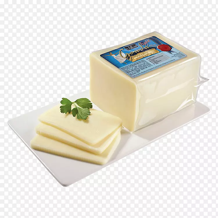 加工过的奶酪牛奶-奶酪奶油-牛奶