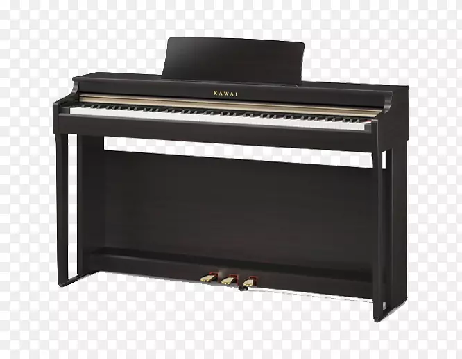 嘉惠乐器数码钢琴-嘉惠乐器