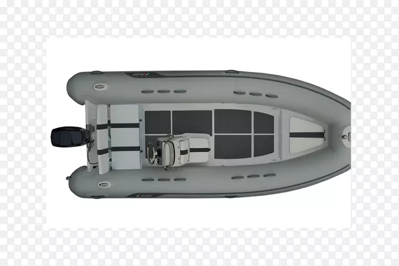 游艇08854技术-游艇