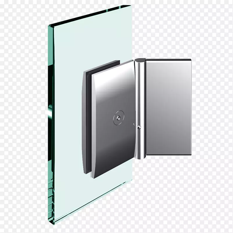 GB/T1457-1988矩形玻璃夹角