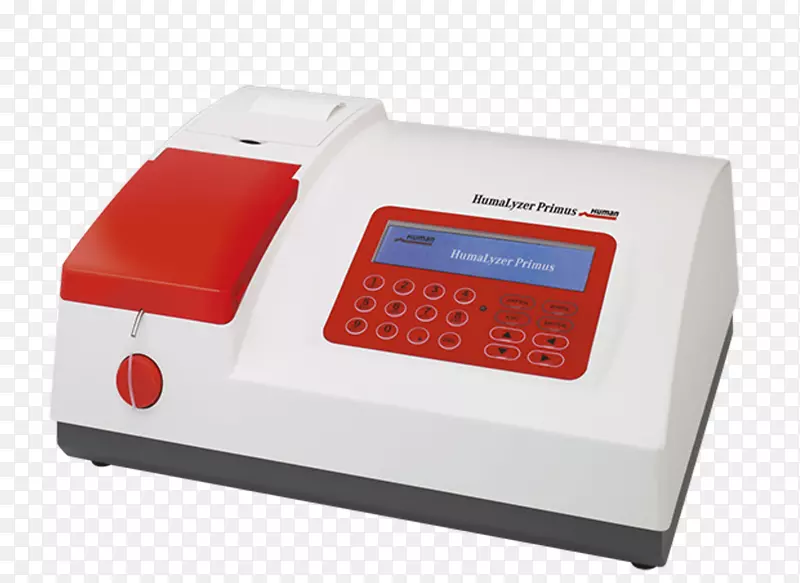 自动分析器医用臭氧生物制剂私人有限公司生物化学光度计