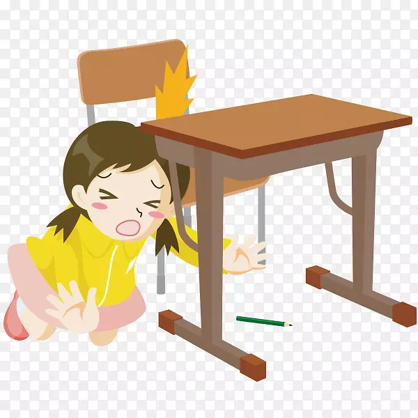 人类行为漫画线PNG图片素材下载_图片编号3223313-PNG素材网
