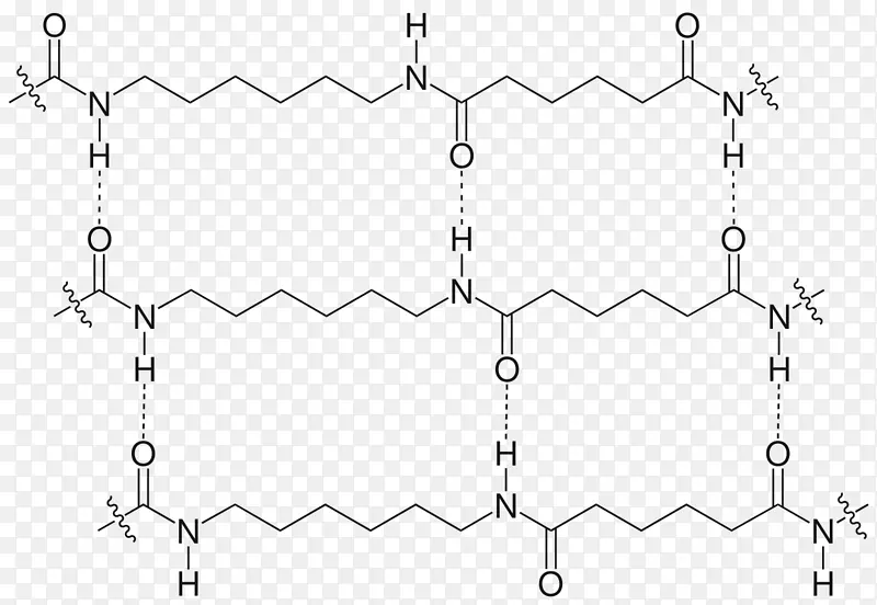 聚酰胺尼龙工程塑料聚甲醛己内酰胺