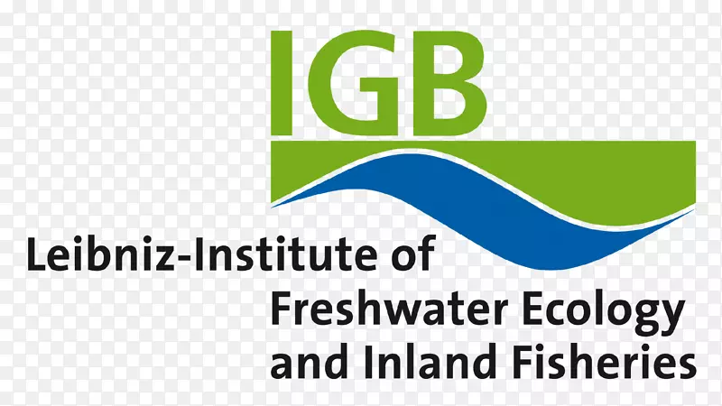 莱布尼茨-淡水生态和内陆渔业研究所斯特奇林莱布尼茨协会研究所-科学