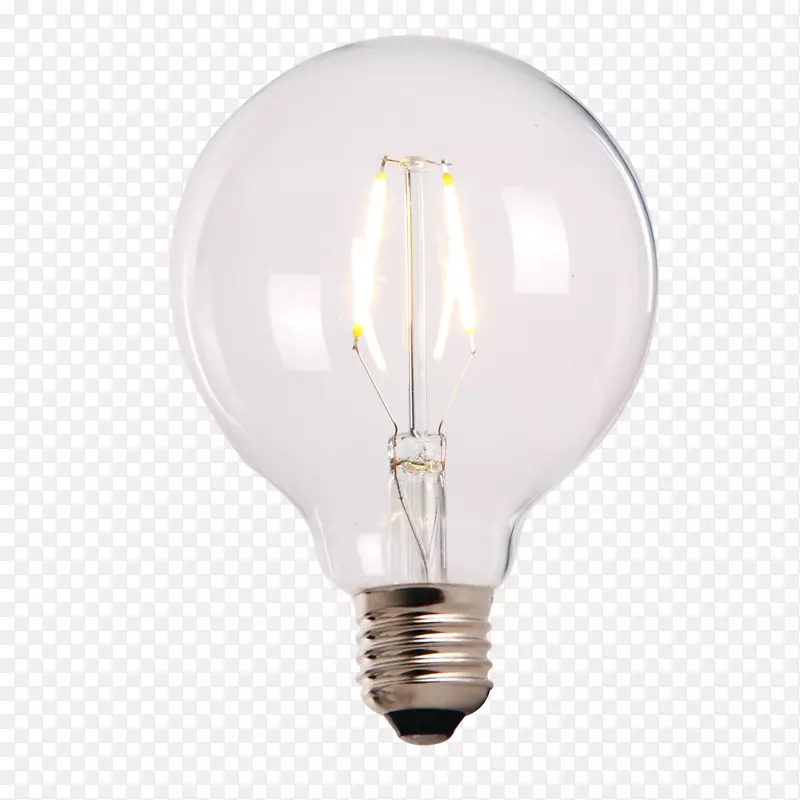 灯具汞蒸气灯高强度放电灯气体放电灯丝