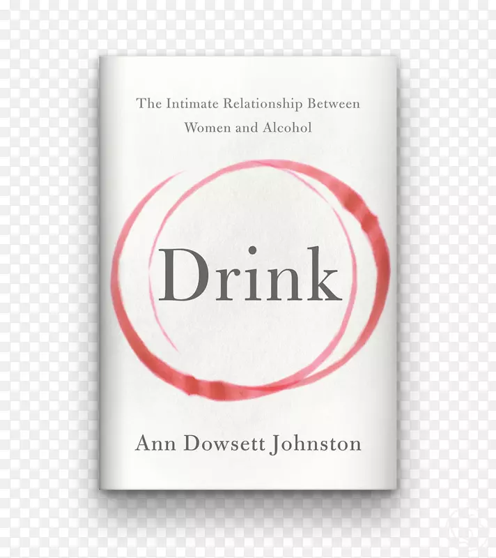 饮酒：女性与酒精的亲密关系