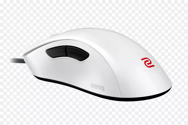 电脑鼠标zowie fk 1 zowie ec2-usb游戏鼠标光学zowie黑色zowie齿轮zowie ec1-a计算机鼠标