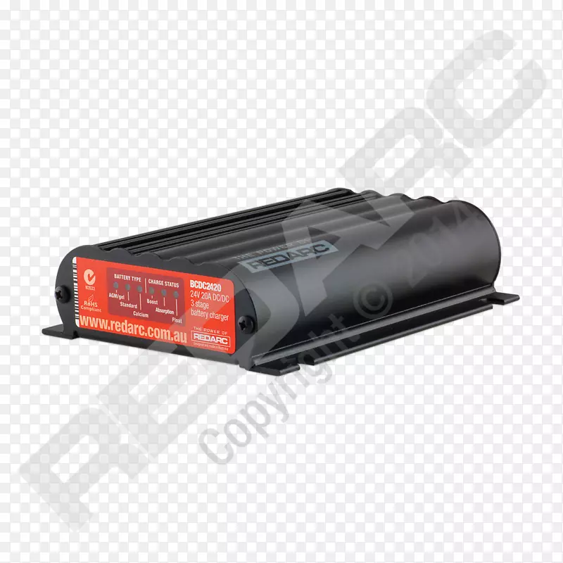 蓄电池充电器电池直流电变换器系列和并联电路电池充电器