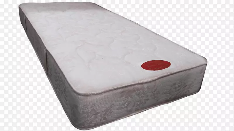 席尔维亚市场床上用品弹簧床垫