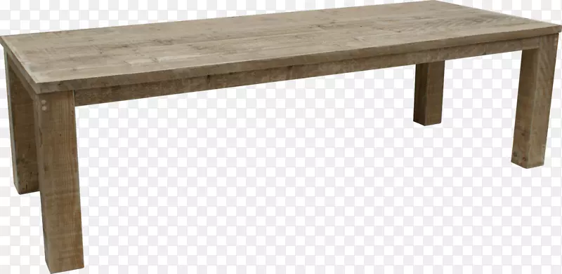 桌椅家具餐厅木材桌
