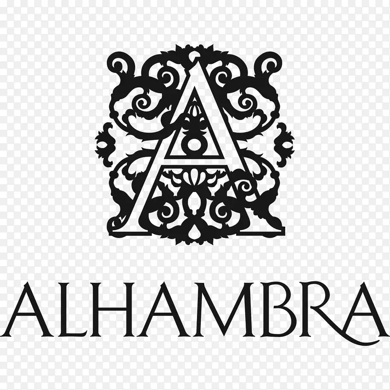 阿罕布拉·阿利坎特纺织IFEMA室内设计服务-阿罕布拉