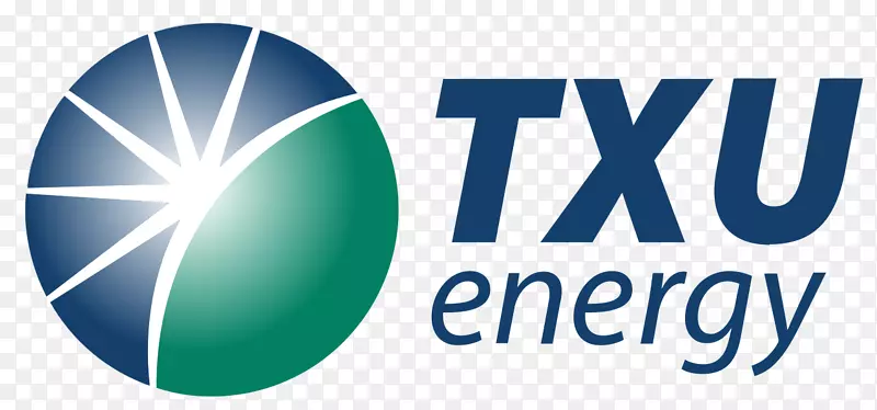 TXU能源公司办公室休斯敦动物园星座-能源