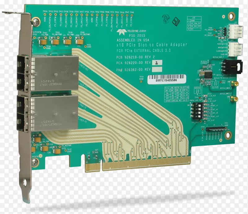 RAM显卡和视频适配器电视调谐器卡和适配器声卡和音频适配器计算机硬件直接连接