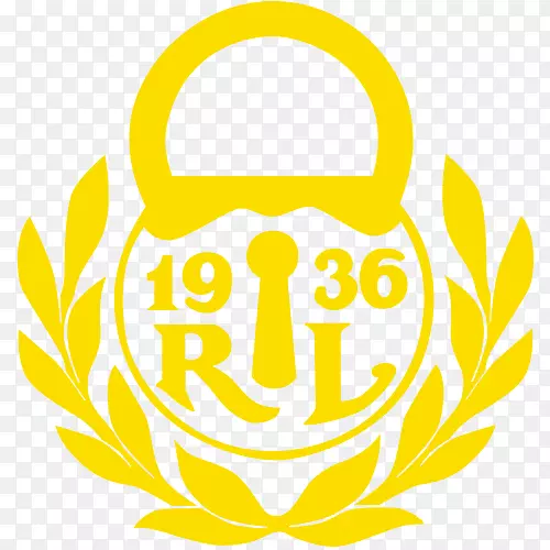 Ruman lukko sm-liiga ij nsuo竞技场Vaasan体育-smliiga
