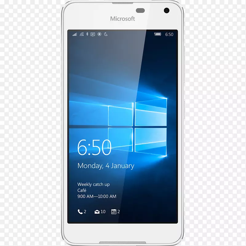 微软Lumia 650微软Lumia 950 xl微软Lumia 640微软Lumia 550