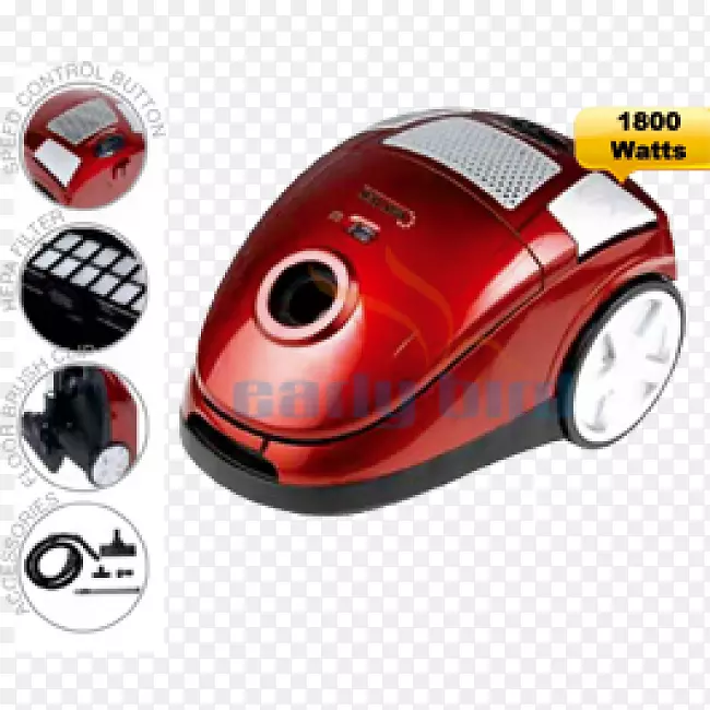 电脑鼠标吸尘器汽车设计-电脑鼠标