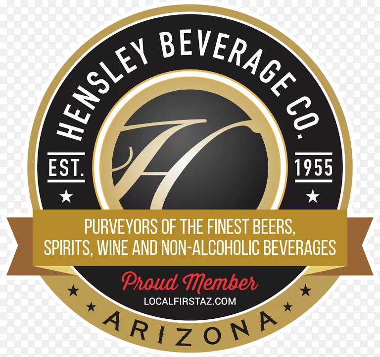 坦佩2018年亚利桑那州博览会四峰酿酒厂亨斯利公司。