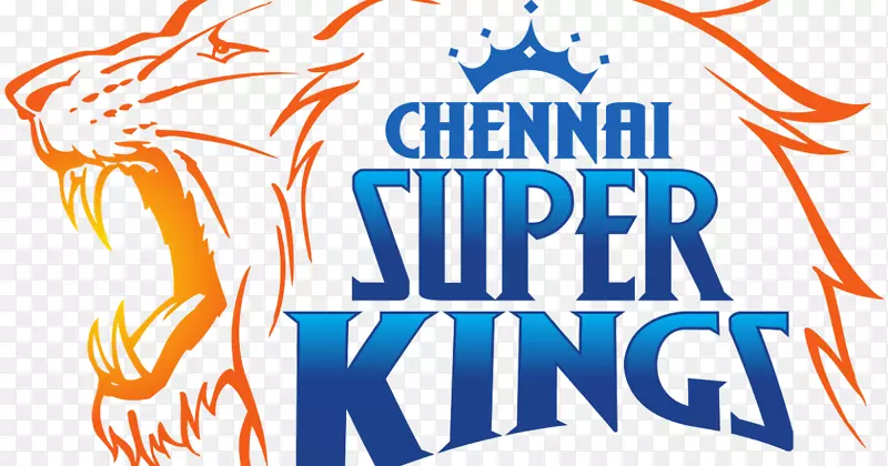 2018年印度超级国王联盟金奈超级国王孟买印第安人太阳神海德拉巴加尔各答骑士板球