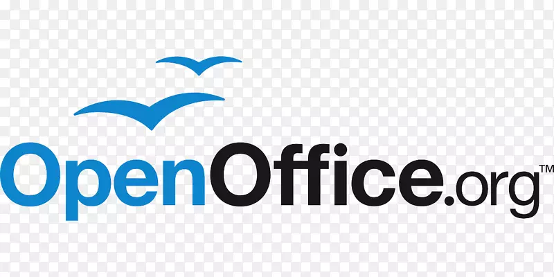 Apache OpenOffice Microsoft Office StarOffice OpenOffice calc-OpenOffice calc