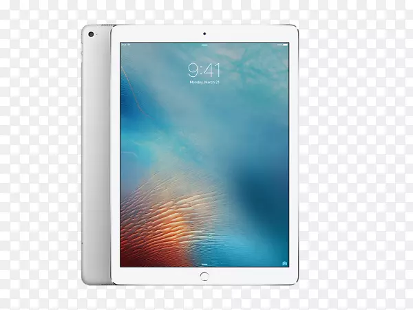 iPad 4 iPad pro(12.9英寸)(第2代)苹果电脑-iPad Pro 129英寸第二代