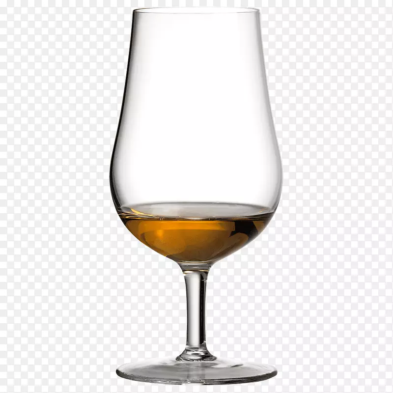 酒杯白兰地威士忌旧式葡萄酒白兰地