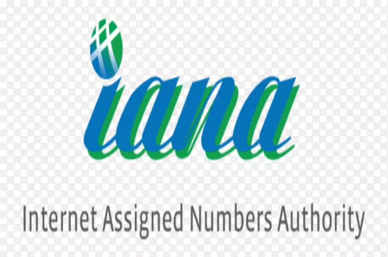 互联网指定号码管理机构icann亚太网络信息中心.info