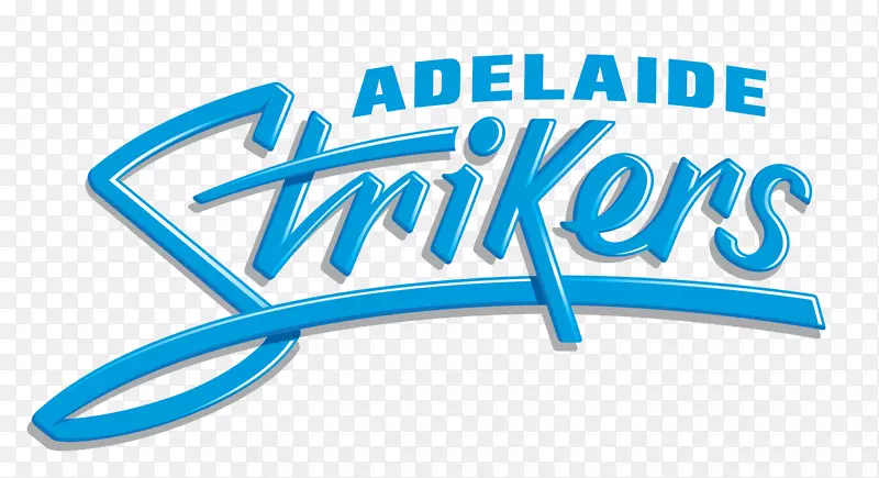 阿德莱德椭圆形2017-18个大巴什联赛赛季阿德莱德前锋悉尼雷墨尔本叛逆-板球