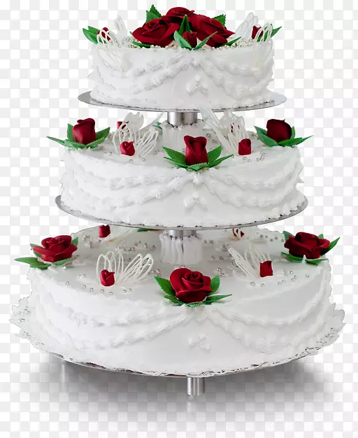 婚礼蛋糕，糖蛋糕，婚宴-婚礼蛋糕
